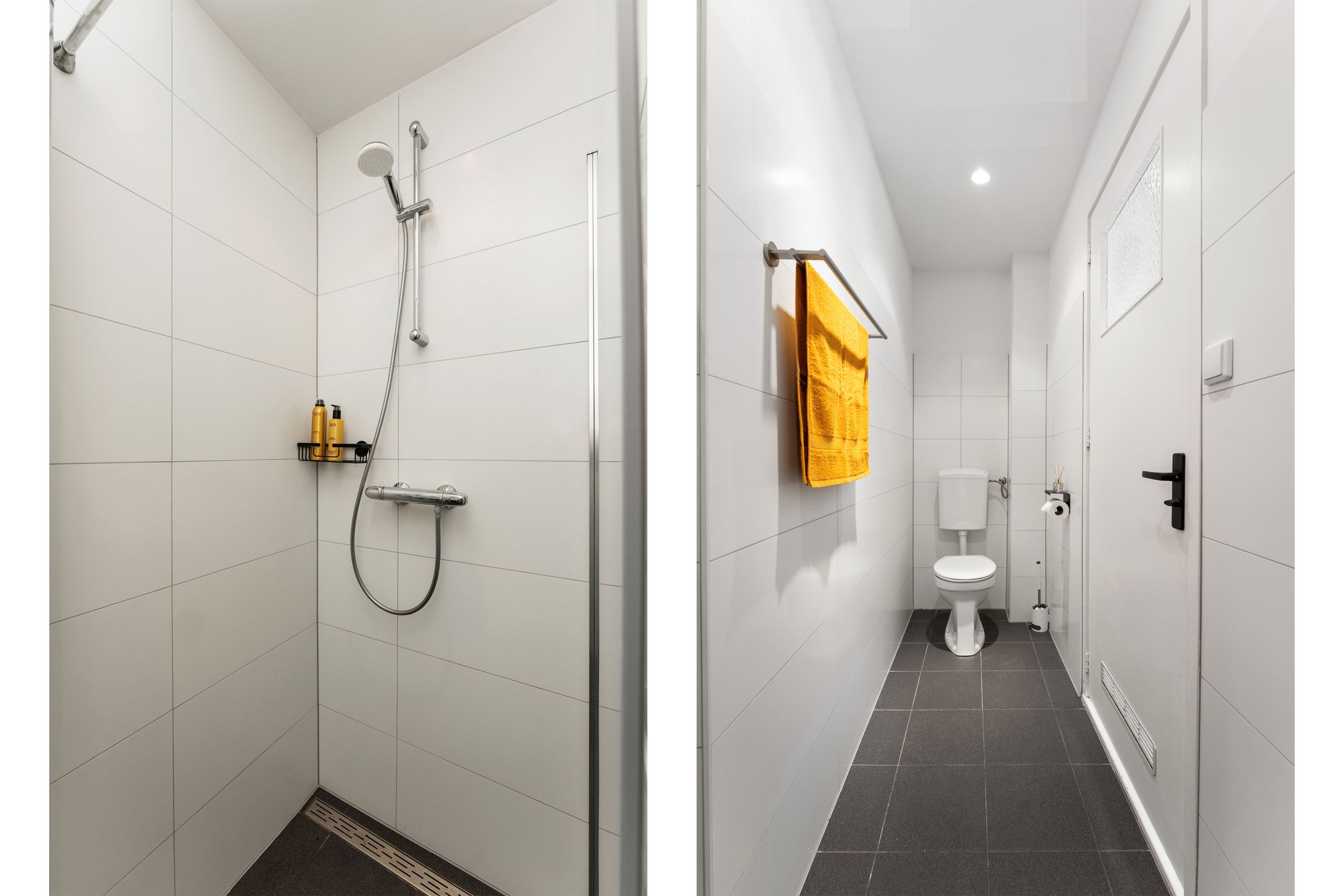 Photo 33 of Nieuwe Kerkstraat 75-A