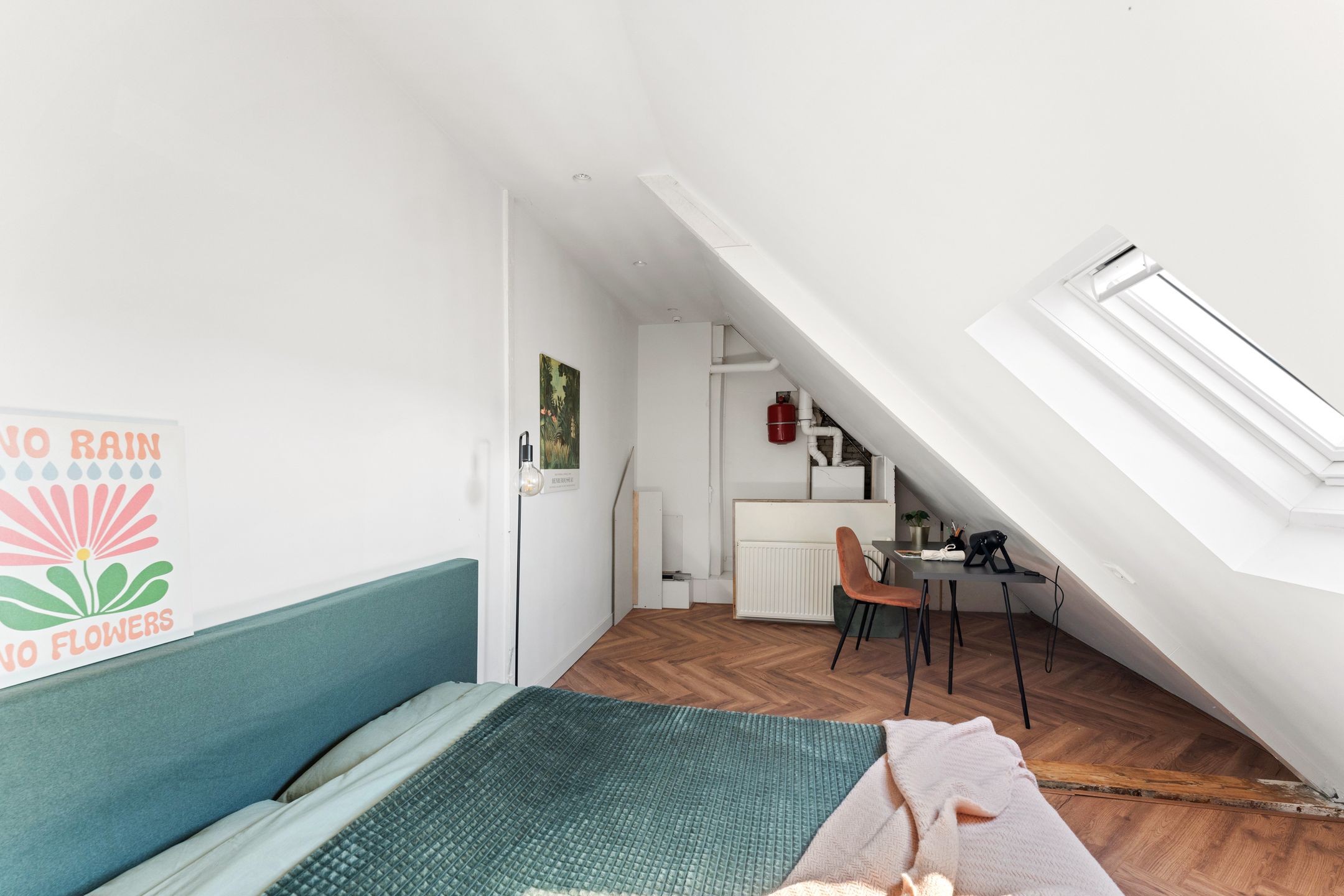 Photo 36 of Nieuwe Kerkstraat 75-A