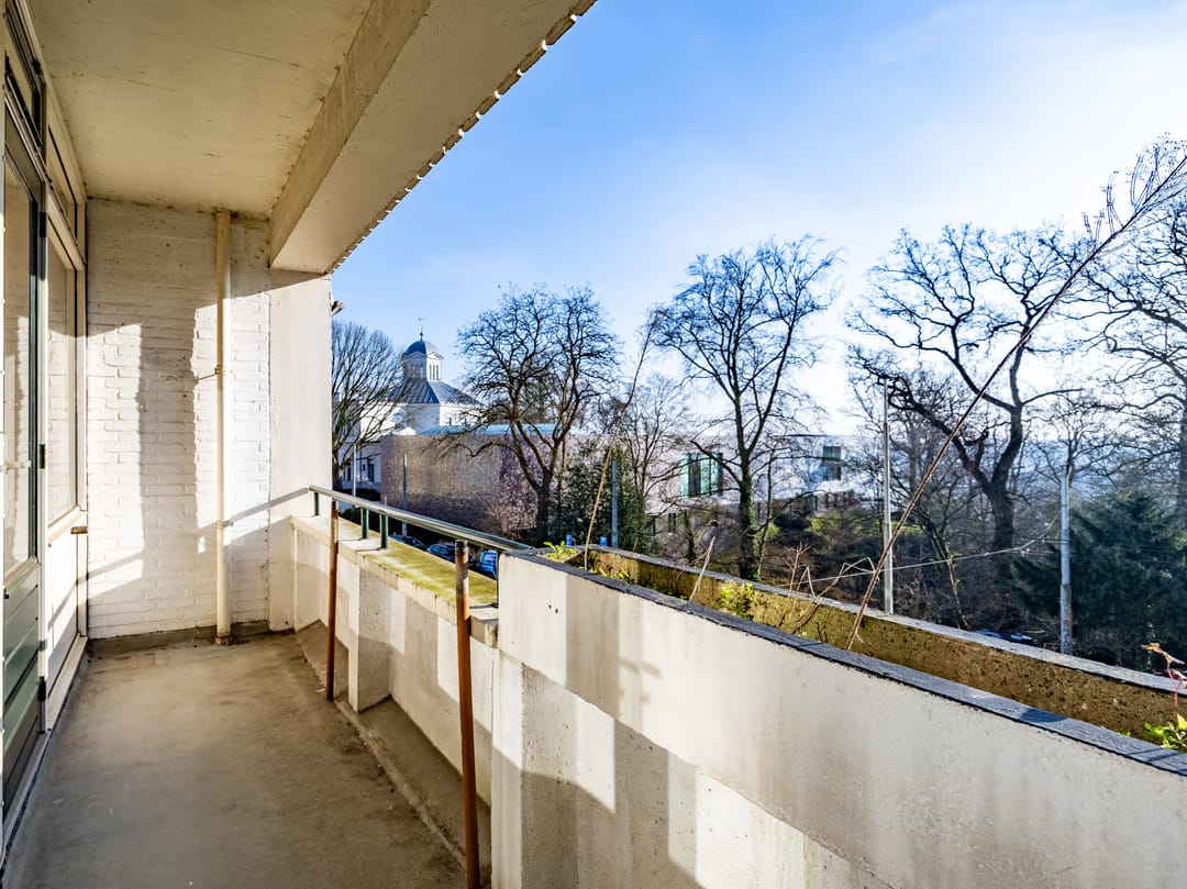 Foto 16 van Utrechtseweg 124