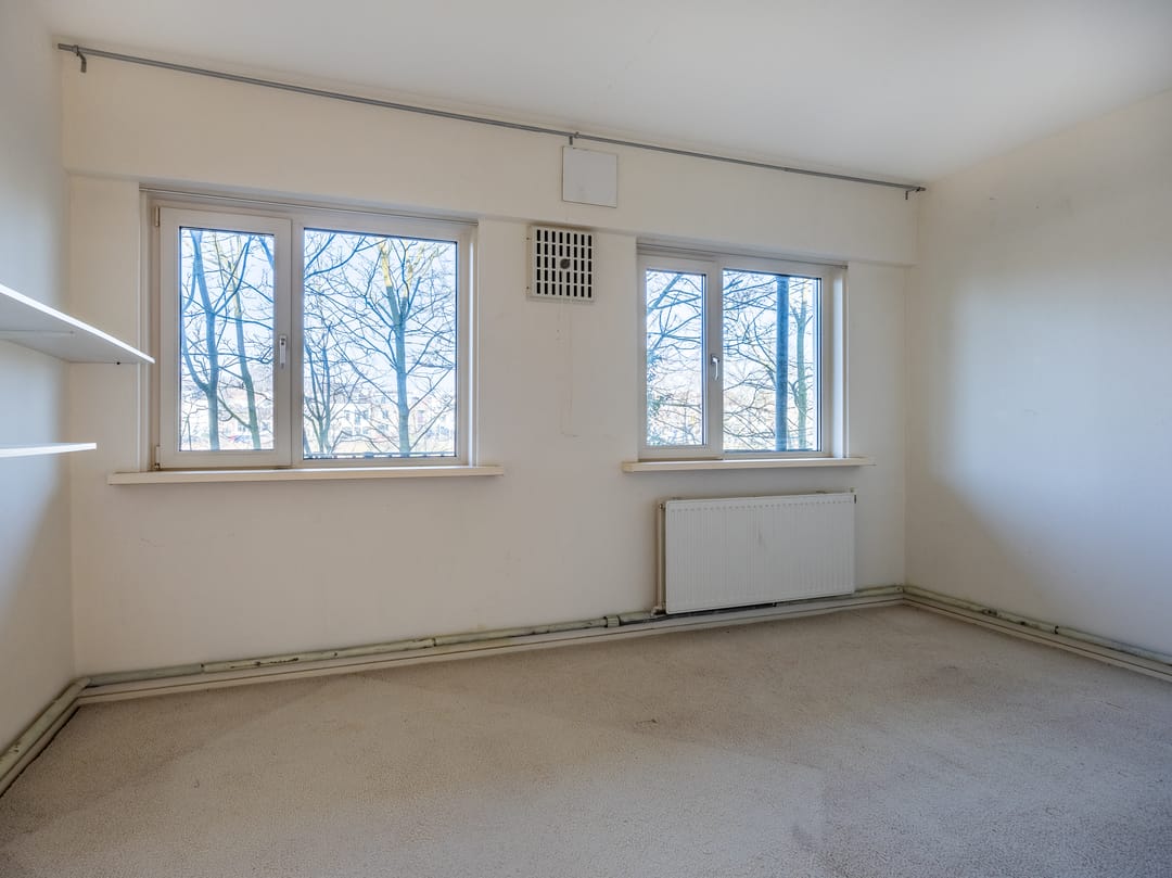 Foto 17 van Utrechtseweg 124