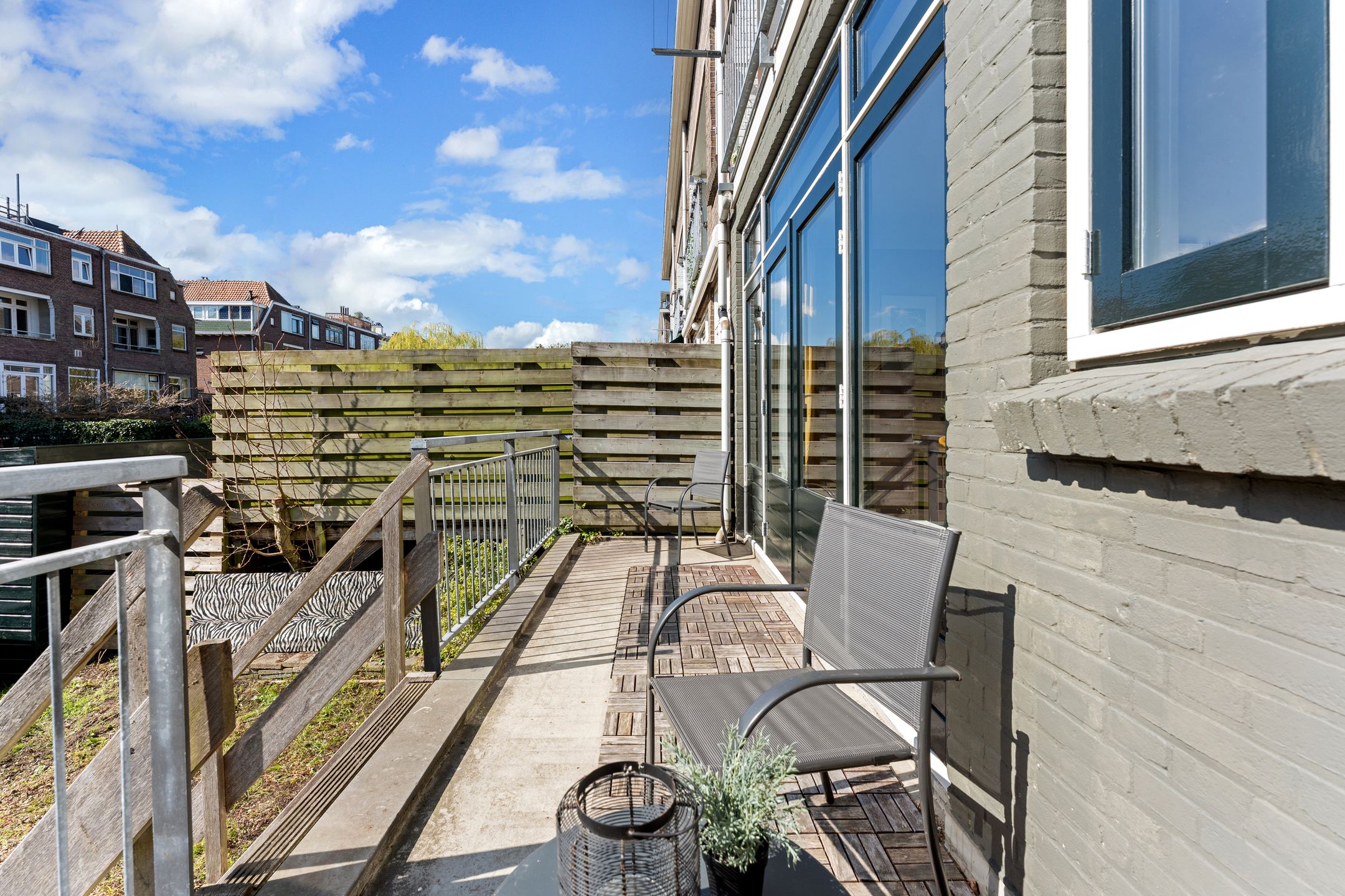 Photo 39 of Nieuwe Kerkstraat 75-A