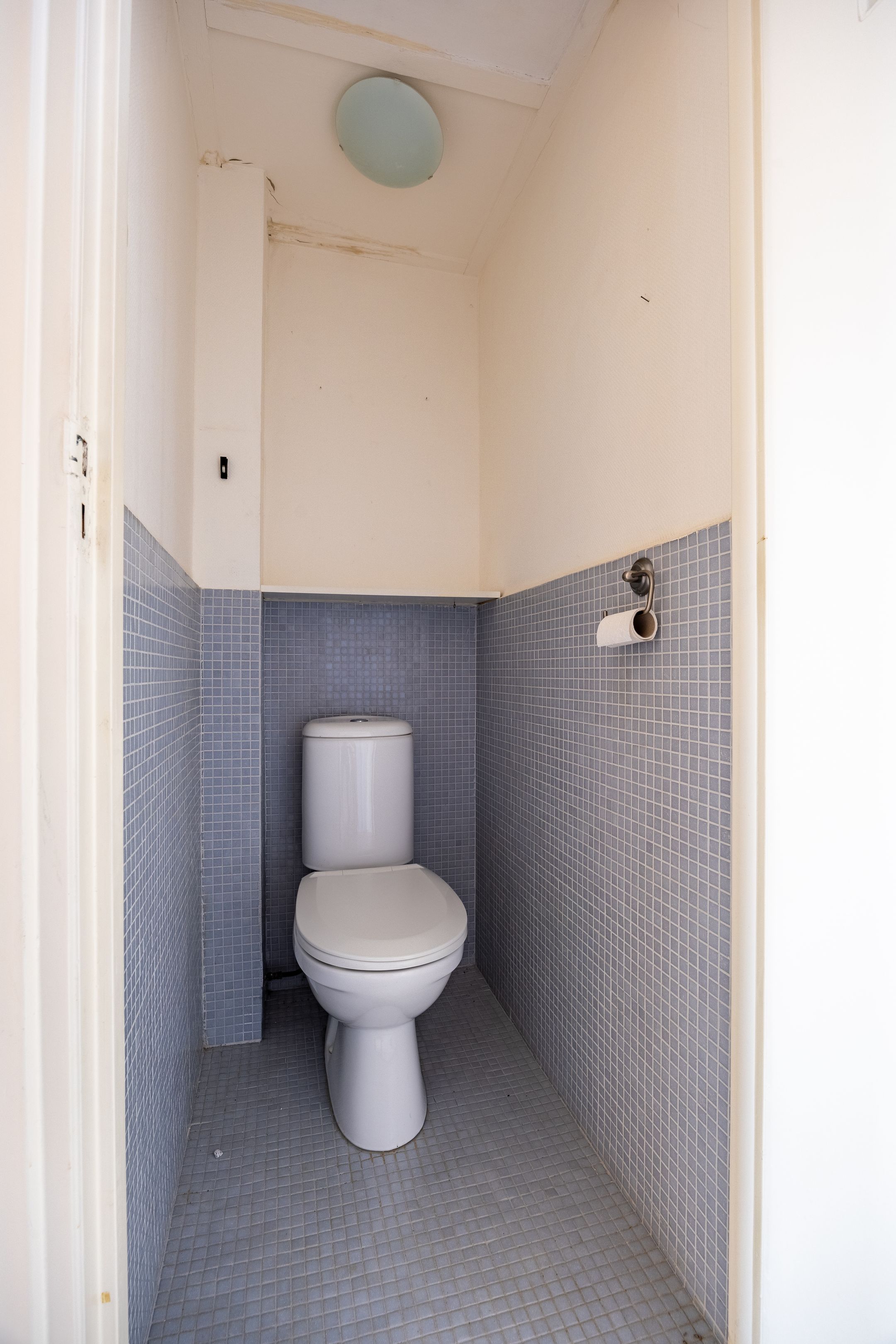 Foto 18 van Utrechtseweg 124