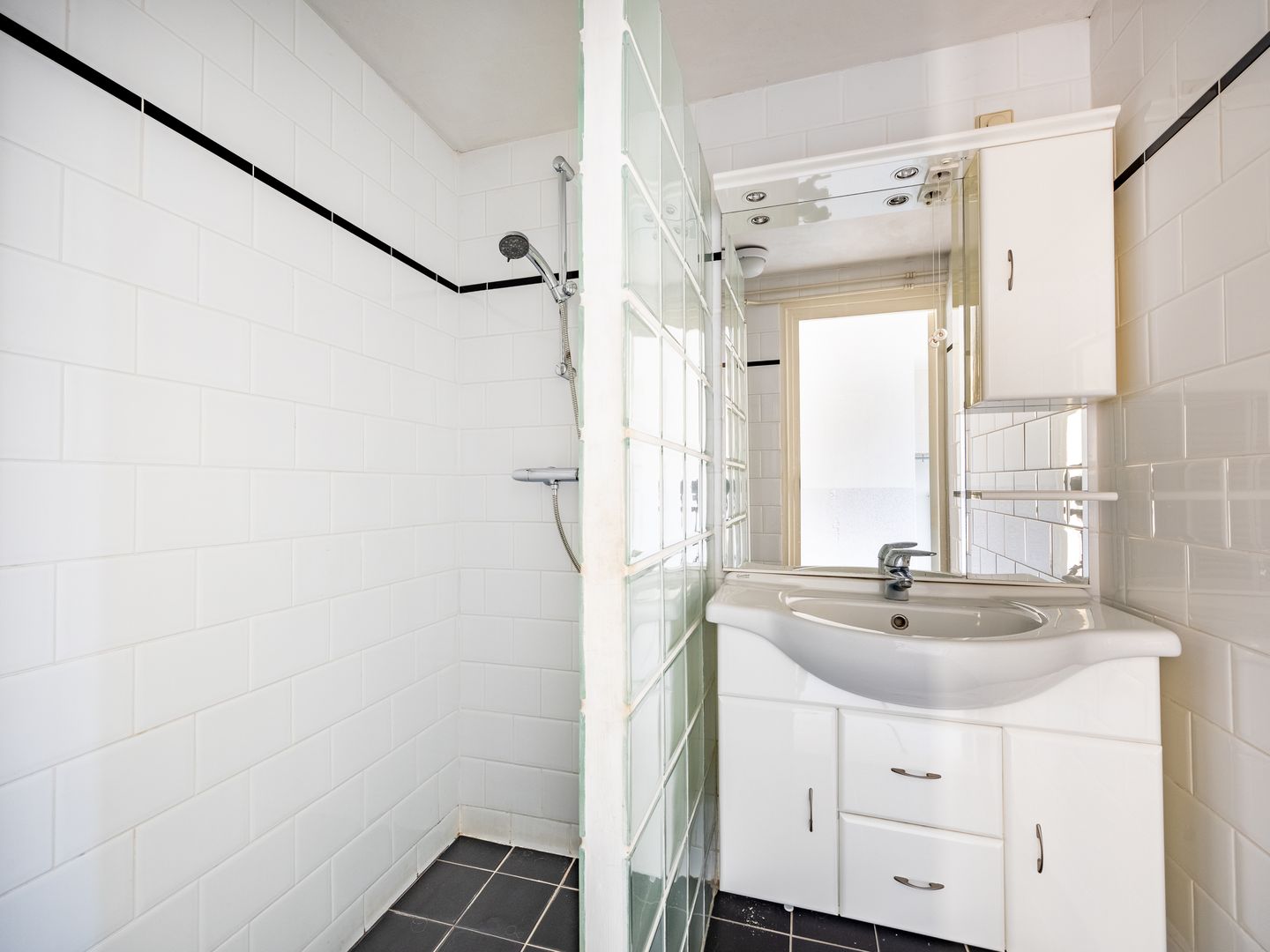 Foto 19 van Utrechtseweg 124