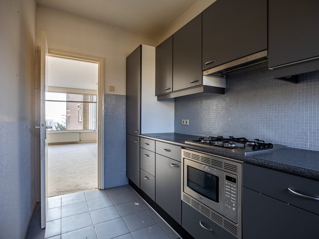 Foto 13 van Utrechtseweg 124