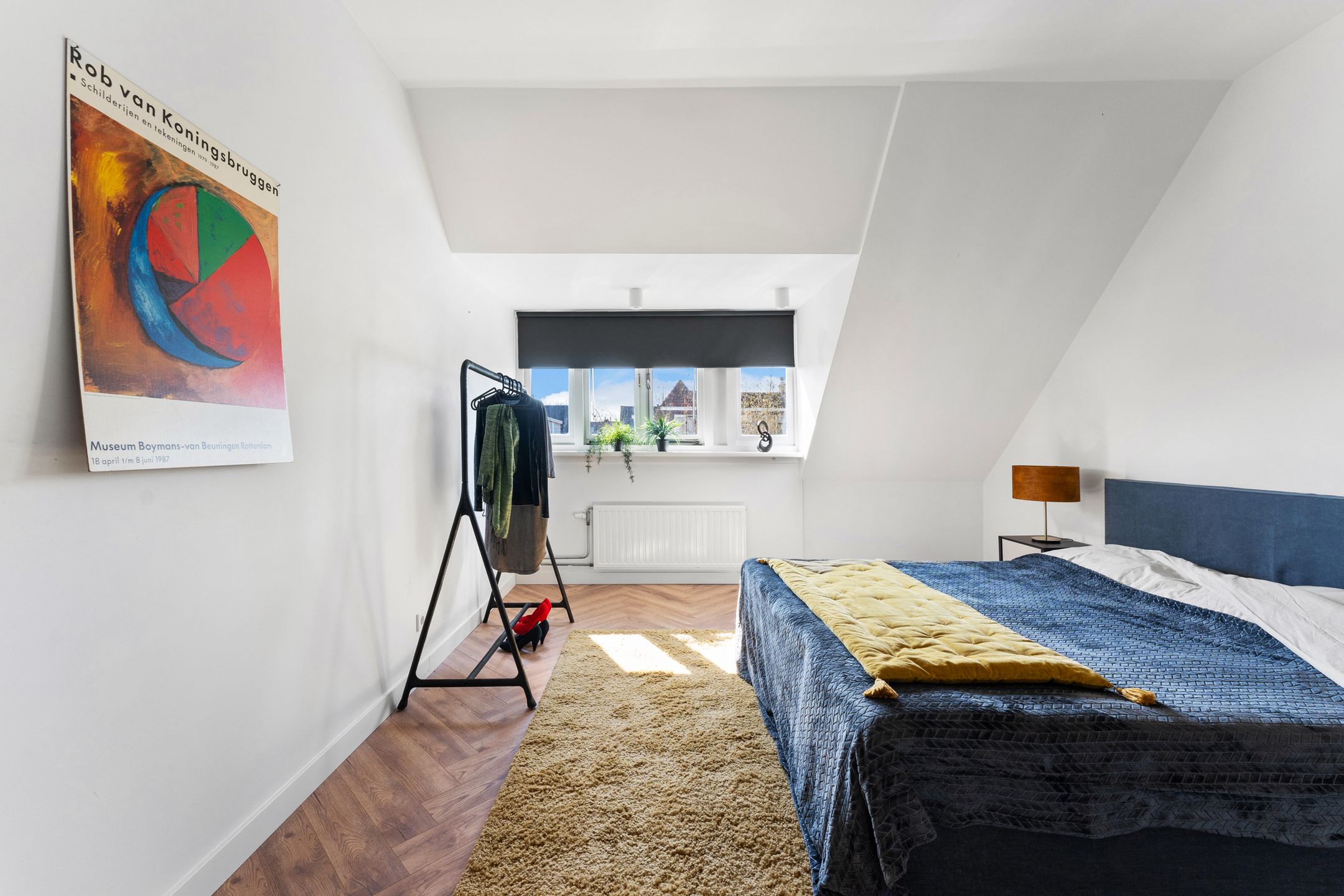 Photo 27 of Nieuwe Kerkstraat 75-A