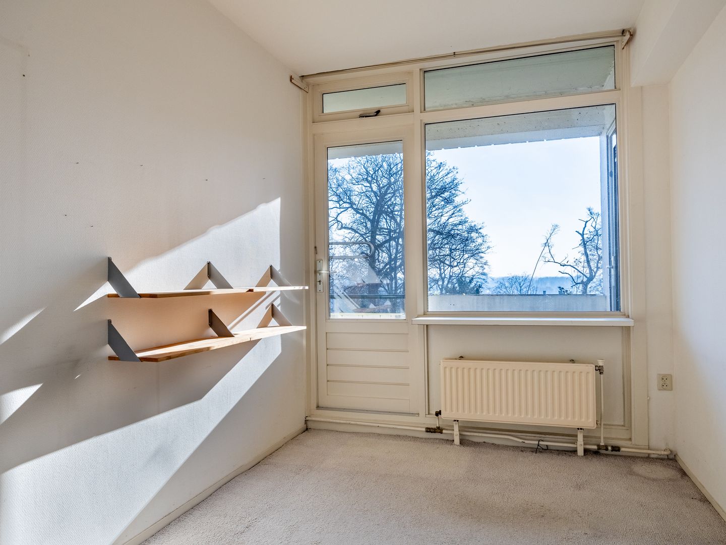 Foto 20 van Utrechtseweg 124