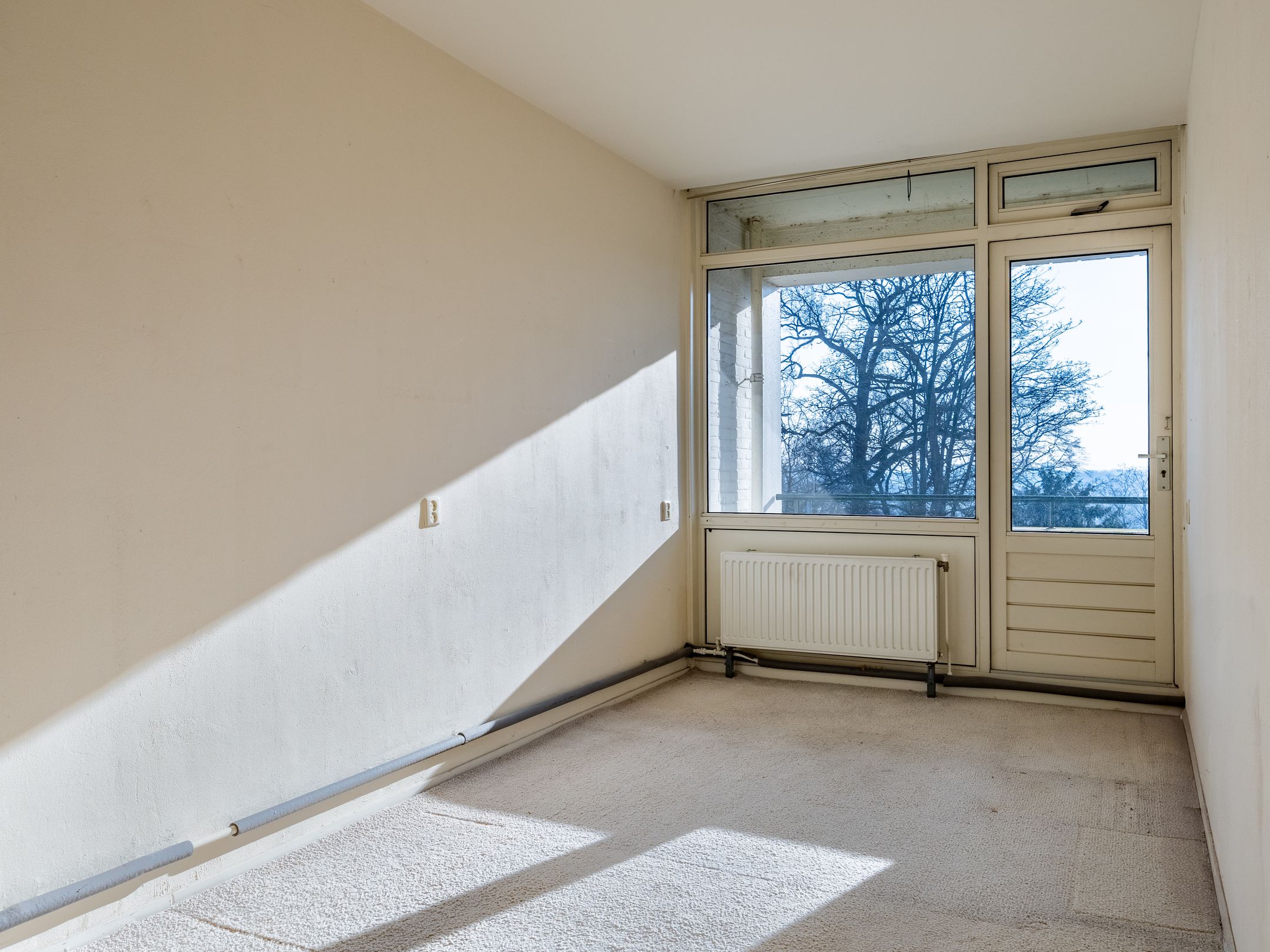 Foto 21 van Utrechtseweg 124