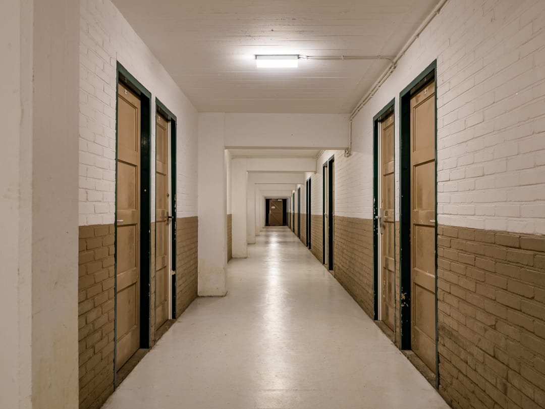 Foto 22 van Utrechtseweg 124