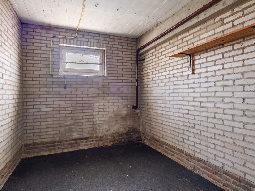 Foto 23 van Utrechtseweg 124