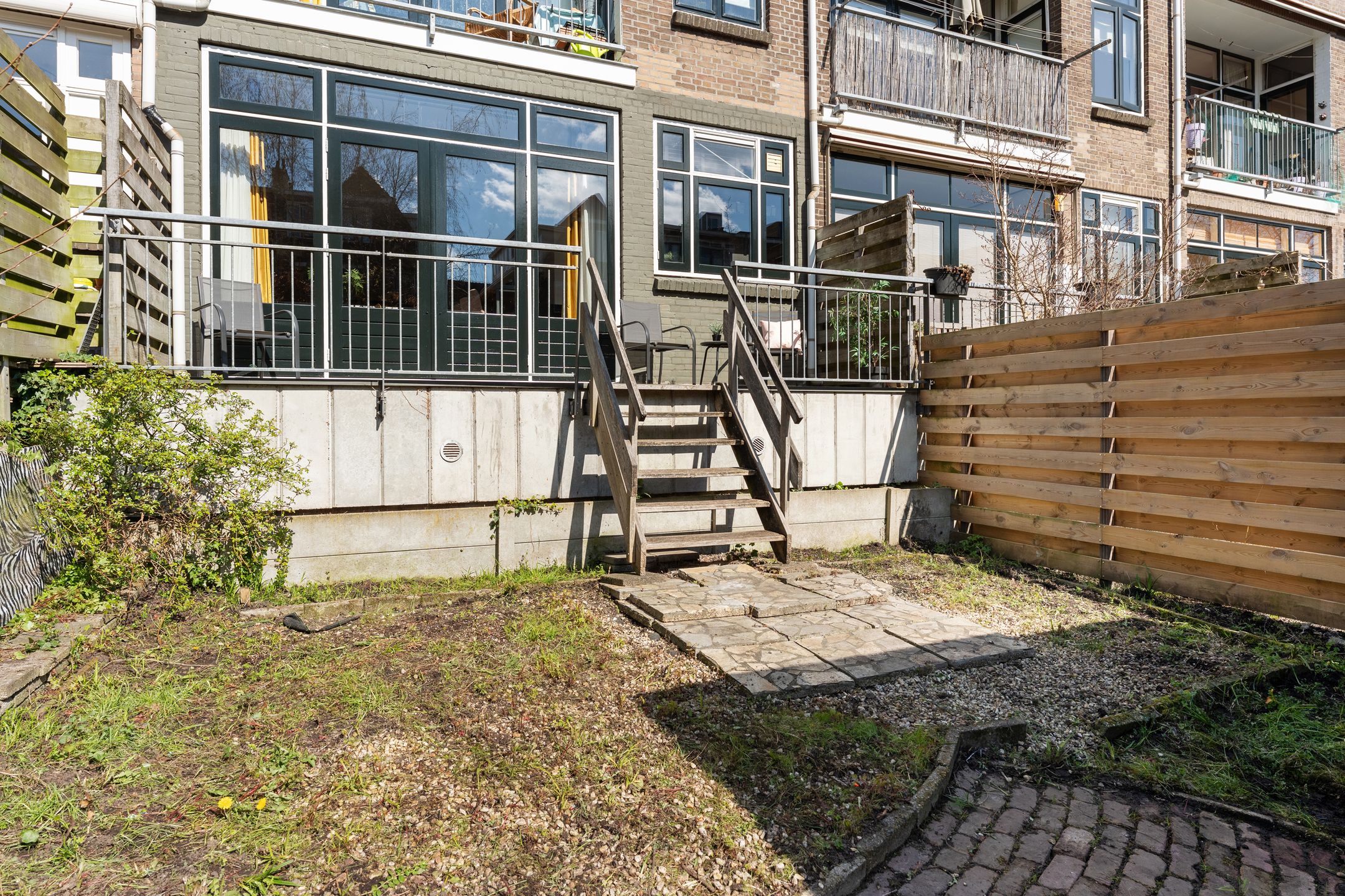 Photo 48 of Nieuwe Kerkstraat 75-A