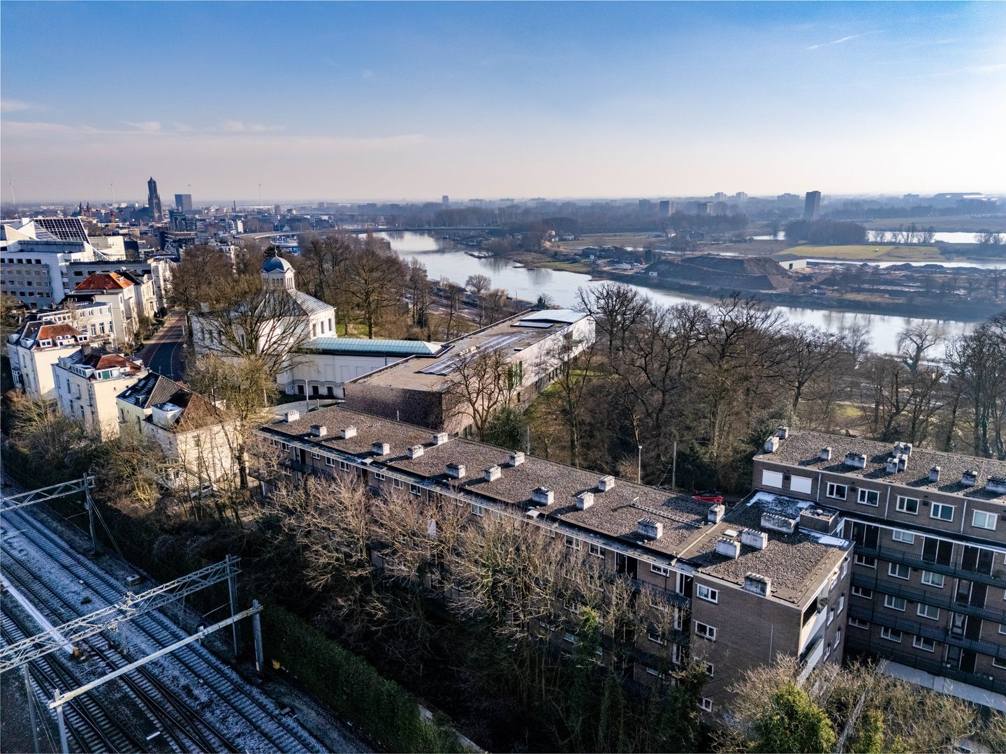 Foto 25 van Utrechtseweg 124