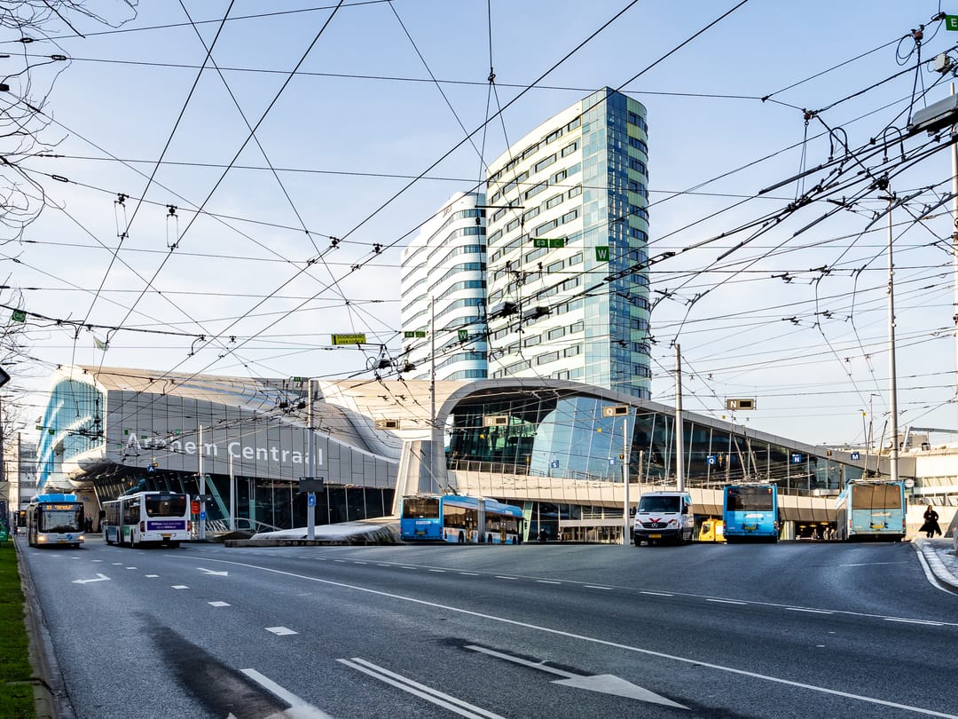 Foto 26 van Utrechtseweg 124