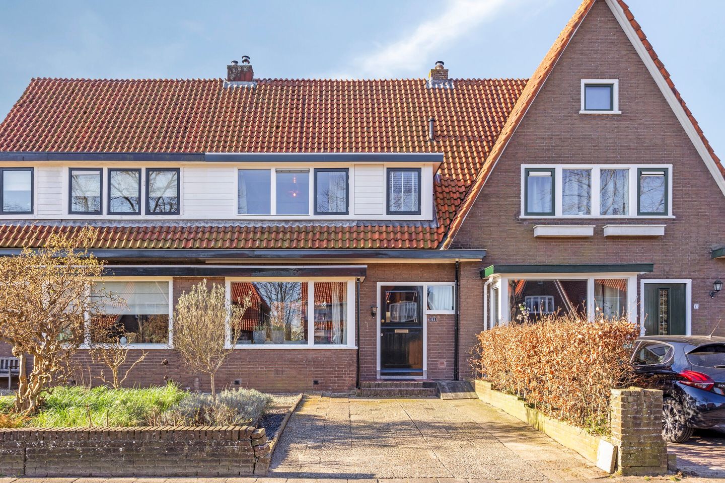 Foto 1 van Tukseweg 65