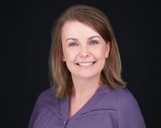 Nicole Meerding - Commercieel Medewerker