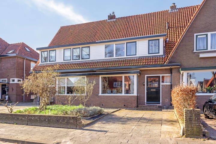 Foto 2 van Tukseweg 65