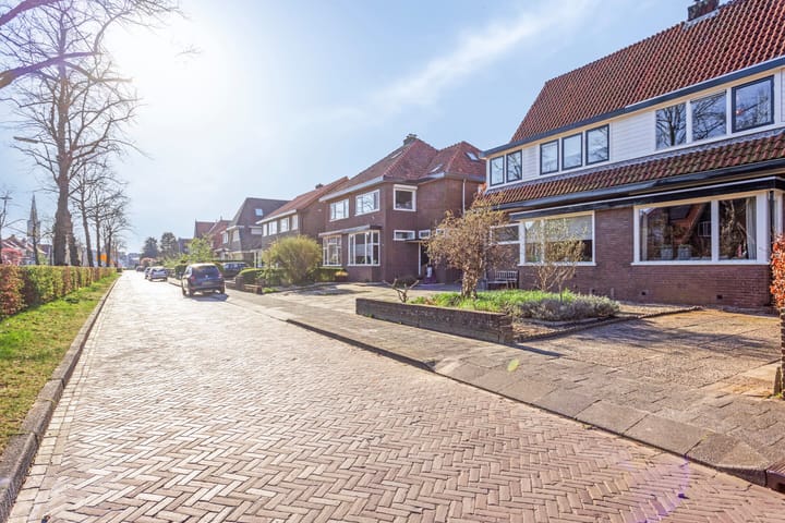 Foto 3 van Tukseweg 65