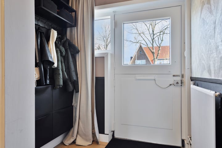 Foto 4 van Tukseweg 65