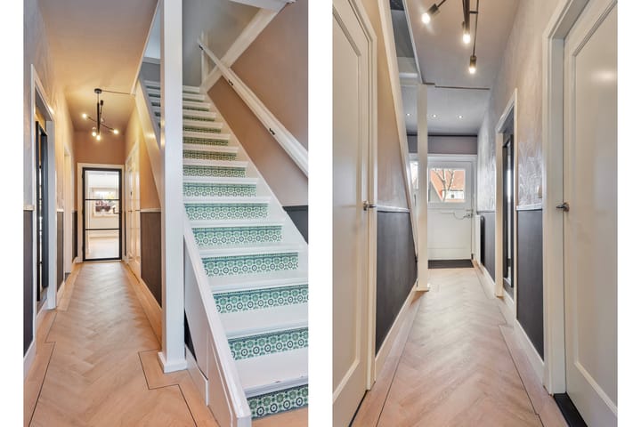 Foto 5 van Tukseweg 65