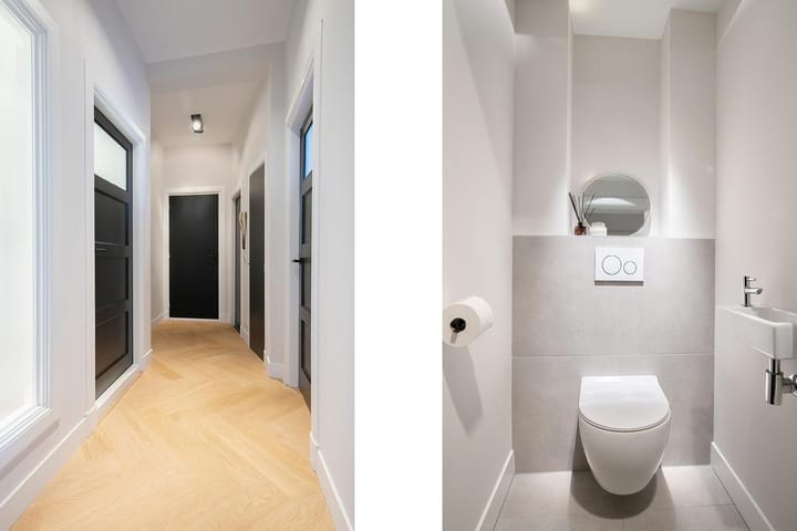 Foto 2 van Nicolaas Beetsstraat 27