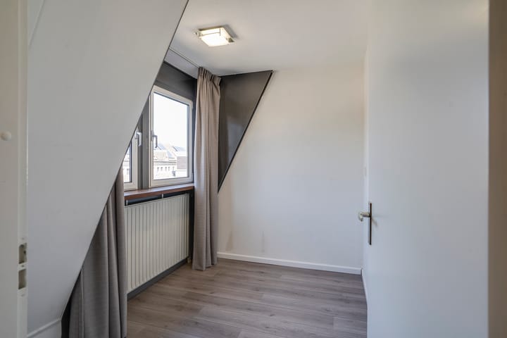 Foto 7 van Martinetplein 48