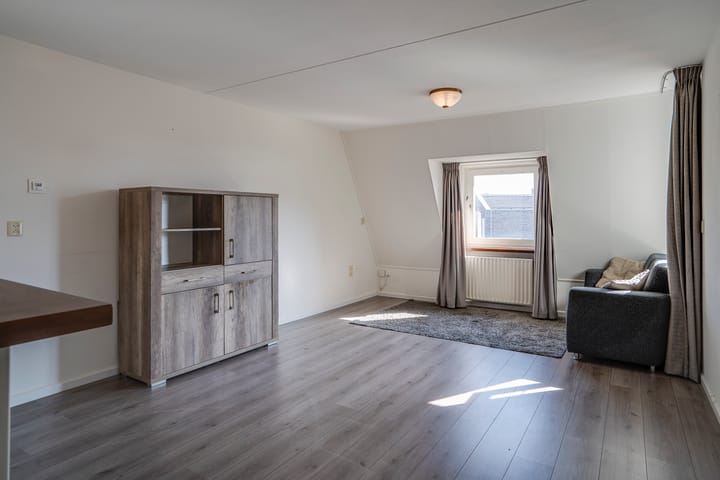 Foto 9 van Martinetplein 48