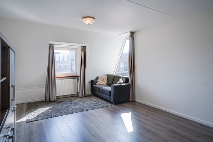 Foto 10 van Martinetplein 48