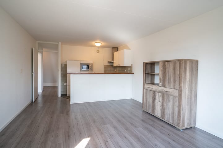 Foto 11 van Martinetplein 48