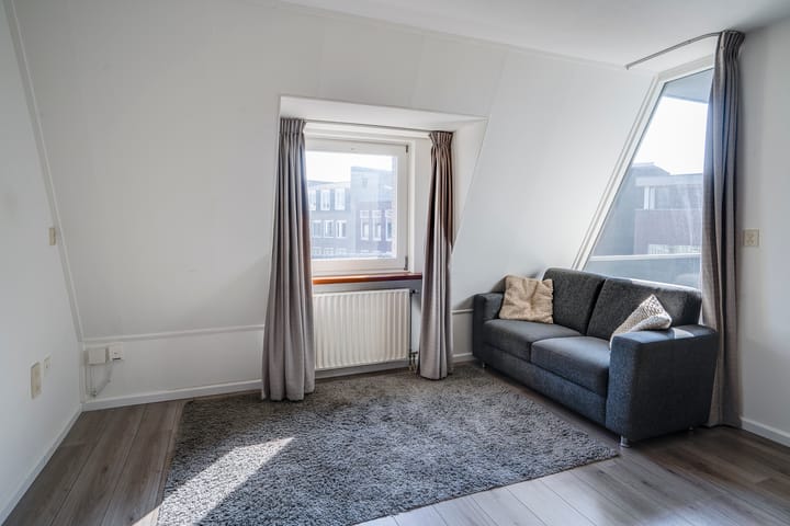 Foto 12 van Martinetplein 48