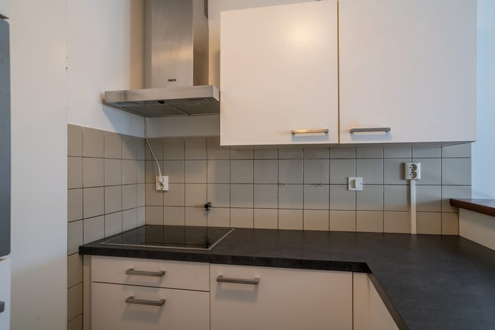 Foto 14 van Martinetplein 48