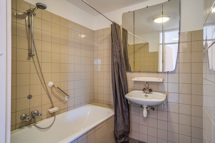 Foto 21 van Martinetplein 48