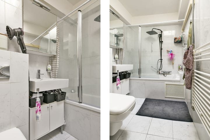 Photo 10 of Van den Berghlaan 293-A