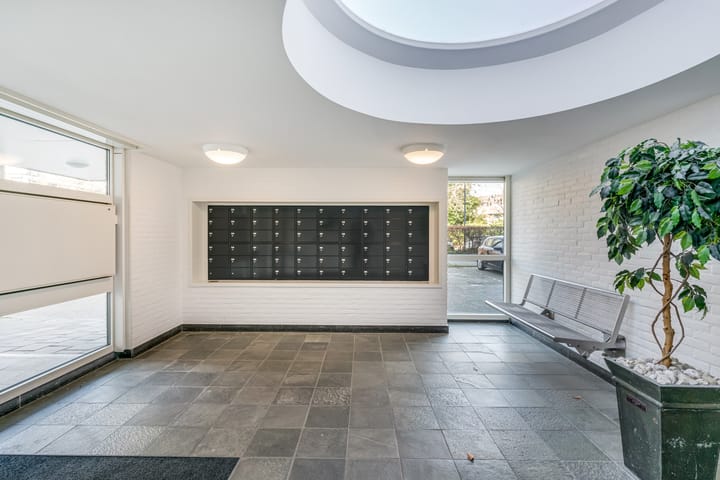 Foto 6 van Stadzicht 77