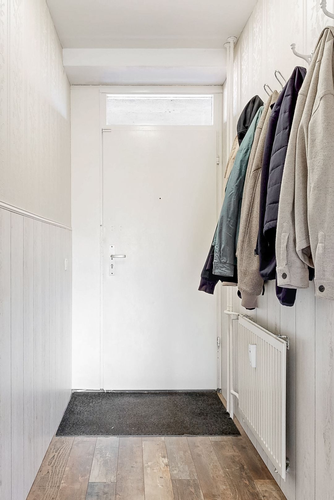 Foto 8 van Stadzicht 77