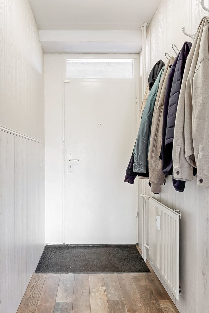 Foto 8 van Stadzicht 77