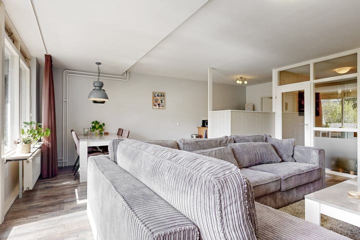 Foto 14 van Stadzicht 77