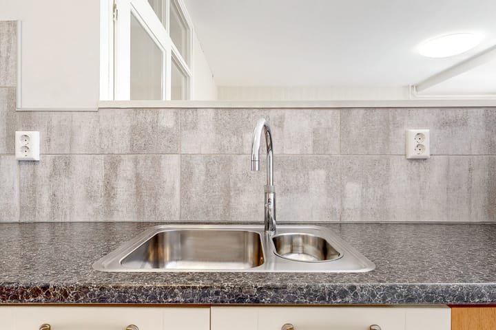 Foto 17 van Stadzicht 77