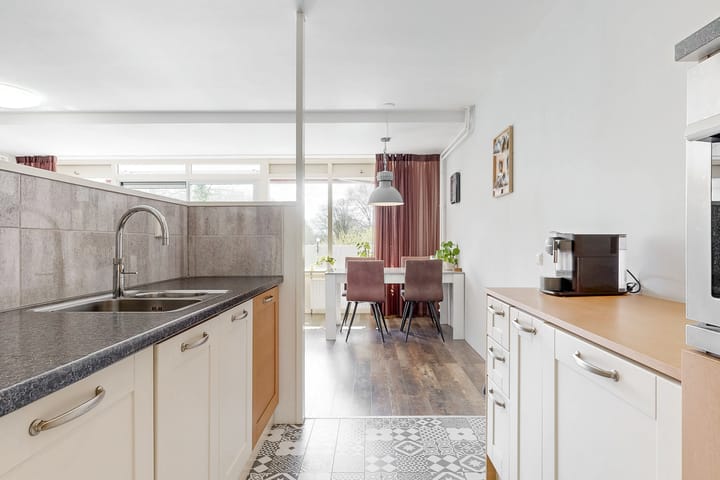 Foto 18 van Stadzicht 77