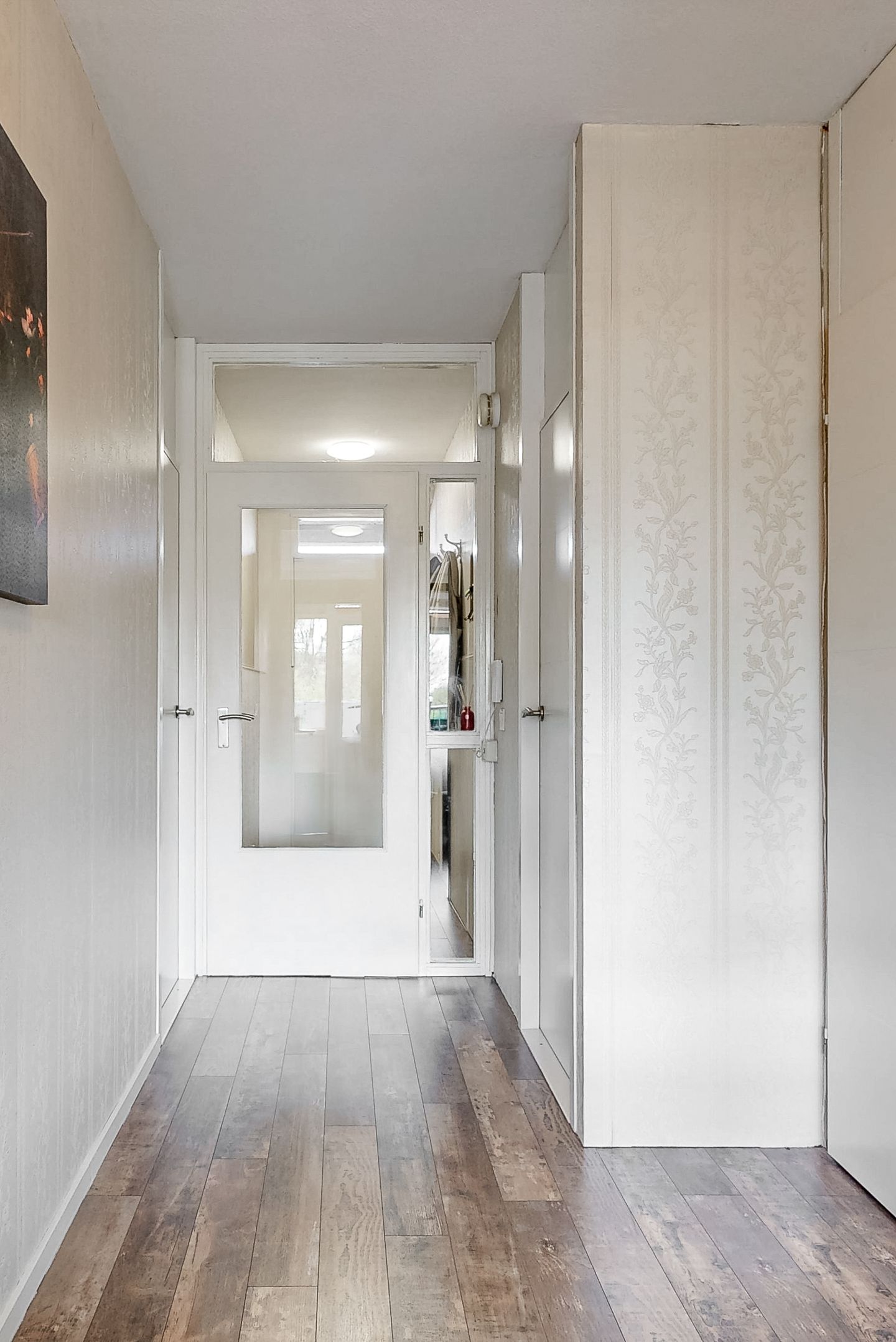 Foto 20 van Stadzicht 77