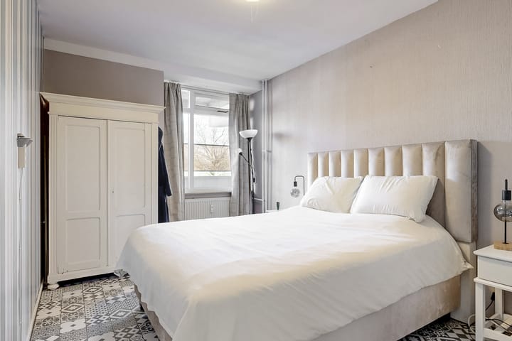 Foto 21 van Stadzicht 77