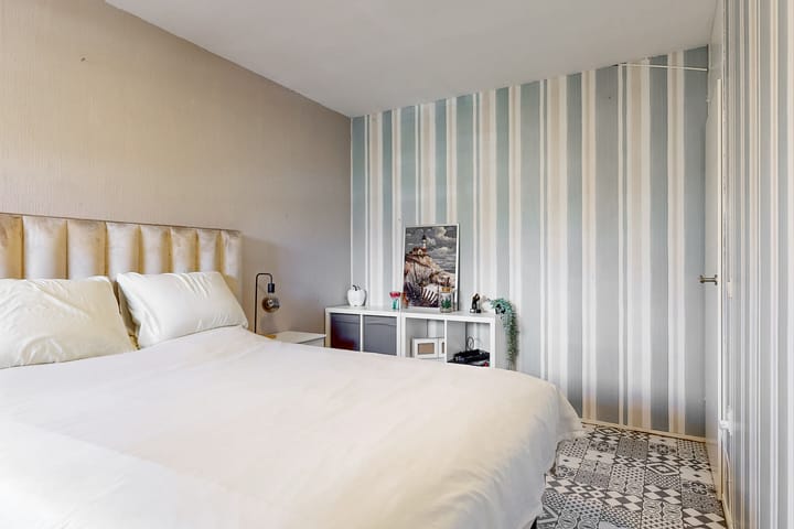 Foto 22 van Stadzicht 77