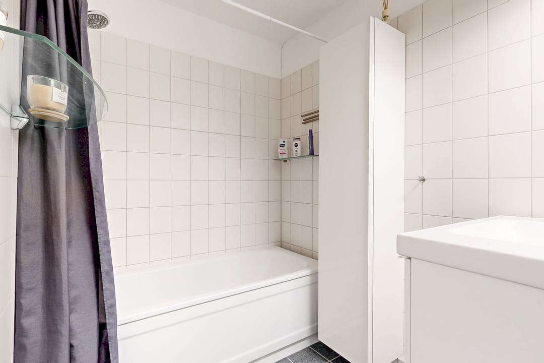 Foto 23 van Stadzicht 77