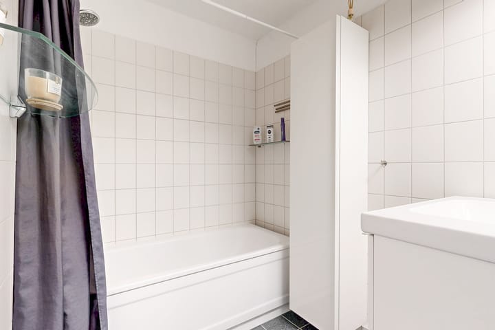 Foto 23 van Stadzicht 77