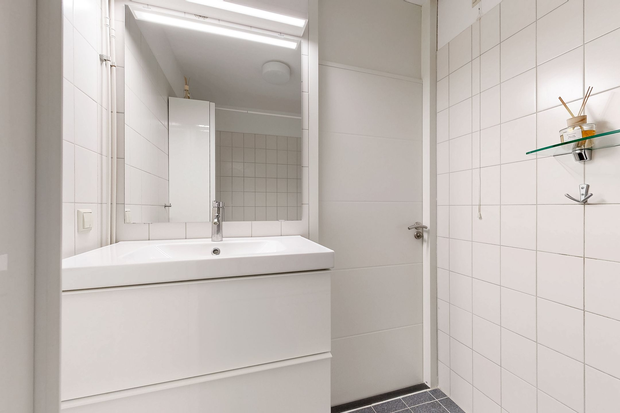 Foto 24 van Stadzicht 77