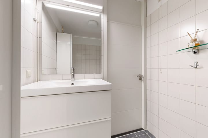 Foto 24 van Stadzicht 77