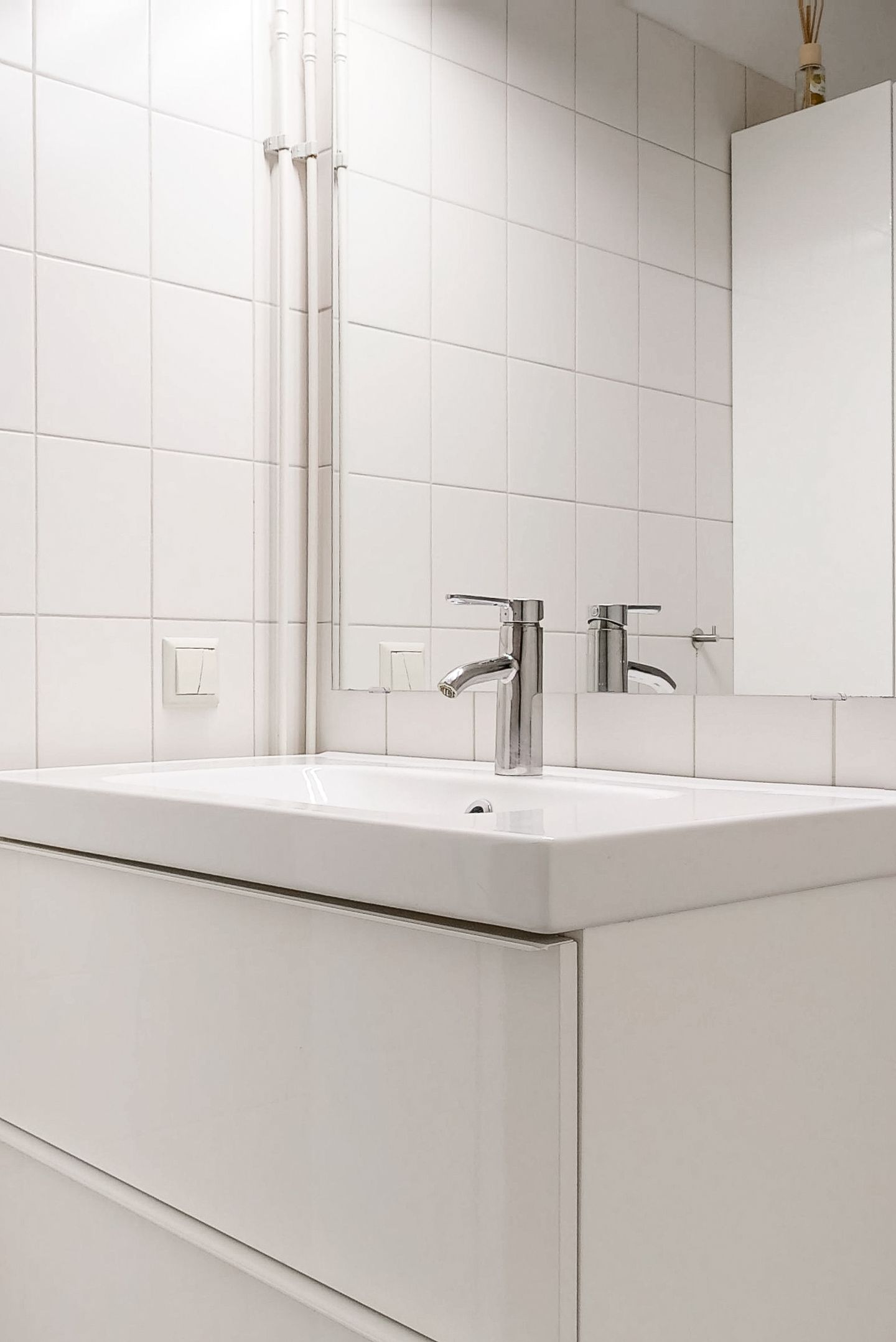 Foto 25 van Stadzicht 77