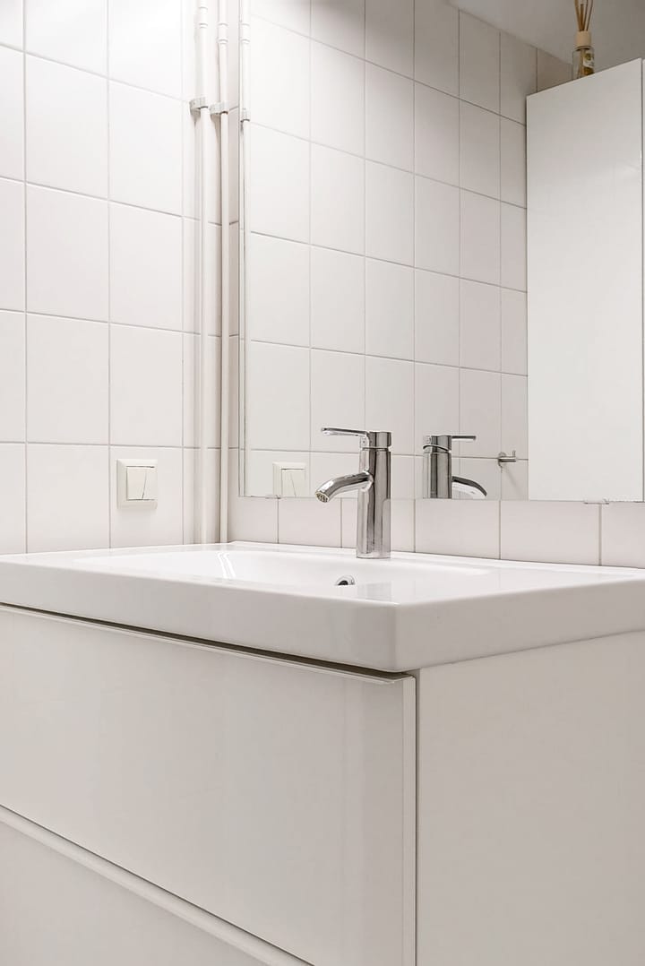 Foto 25 van Stadzicht 77