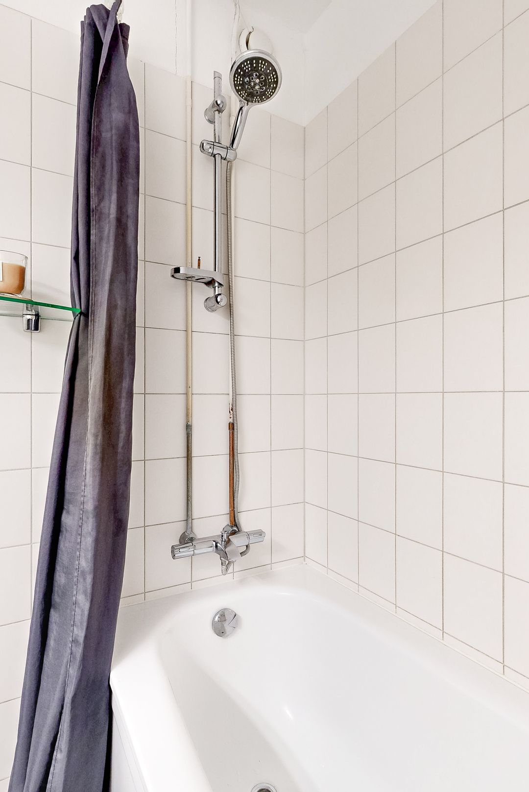 Foto 26 van Stadzicht 77