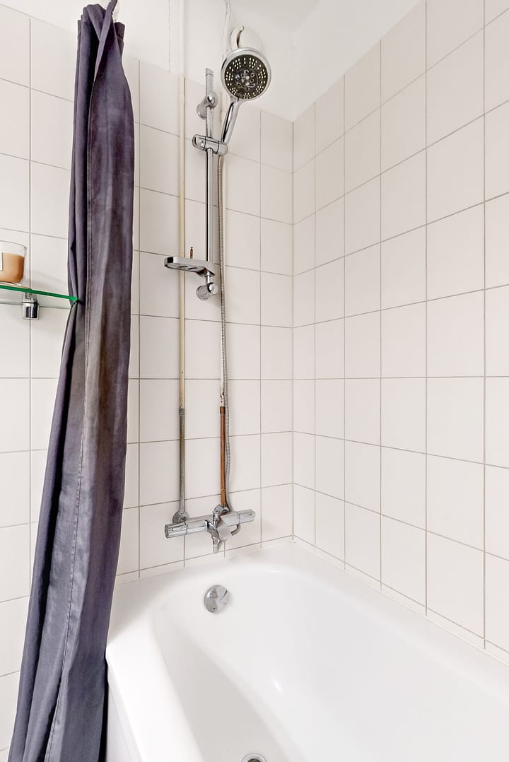 Foto 26 van Stadzicht 77