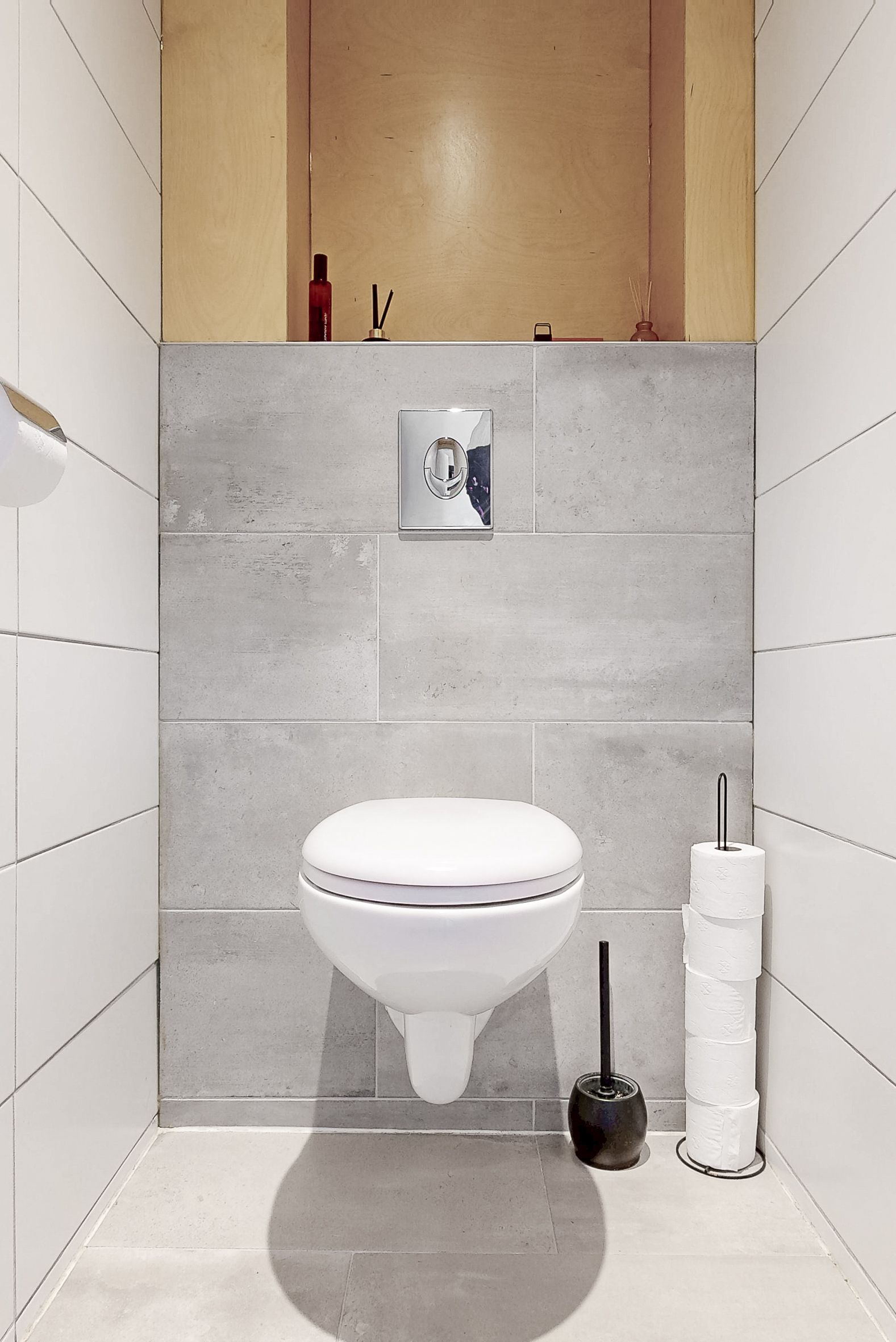 Foto 27 van Stadzicht 77