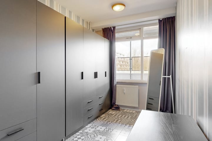 Foto 28 van Stadzicht 77